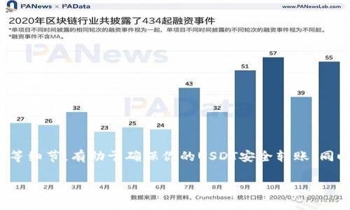 跨链转账USDT的方式因不同钱包而异，尤其是像TP钱包这样综合性的钱包。以下是一些基本步骤和注意事项，帮助你更好地理解如何在TP钱包中跨链转账USDT。

步骤一：确认支持的链和USDT版本
首先，确保你要转账的USDT是支持的链上版本。USDT可以在多个区块链上存在，最常见的包括Ethereum（ERC20）、Tron（TRC20）和Binance Smart Chain（BEP20）等。TP钱包支持多种链的代币，因此你需要确认你的目标链支持USDT。

步骤二：查找跨链转账功能
TP钱包提供了跨链功能，你可以在钱包界面的“转账”或“跨链转账”选项中找到相关功能。确保你更新到最新版本的钱包，以便使用最新的功能和安全性。

步骤三：选择发送和接收链
在进行跨链转账时，你需要选择发送链（即你持有的USDT的链）和接收链（即你希望将USDT转账到的链）。例如，如果你想将Ethereum链上的USDT转到Tron链上，你需要选择相应的链。

步骤四：输入转账金额和地址
选择好链后，输入你想要转账的USDT金额，并在相应的地址栏中填写接收方的钱包地址。请务必仔细检查地址的准确性，因为数字货币的转账一旦发送，将无法撤回。

步骤五：确认交易费用
跨链转账通常会涉及到一定的交易费用，这与网络拥堵和手续费设置有关。在TP钱包中，系统会自动显示相关费用。在确认交易之前，确保你账户中有足够的代币以支付手续费。

步骤六：确认并发起转账
确认输入的所有信息无误后，点击“确认”按钮发起转账。之后，系统会生成交易记录，并显示交易的进度。在这个过程中，你可以查看转账状态。

步骤七：查看转账状态
完成转账后，可以在TP钱包中的交易历史记录中查看转账状态和详细信息。此外，接收方的钱包会在约定的时间内收到转账的USDT，具体时间可能因网络情况而异。

注意事项
跨链转账并非没有风险。需要关注以下几点：
ul
    listrong地址准确性：/strong务必检查输入的接收地址，确认无误。/li
    listrong手续费：/strong不同链的手续费可能差异较大，请确保理解每笔转账所需的费用。/li
    listrong交易确认时间：/strong不同区块链的交易确认时间不同，请耐心等待，特别是在网络繁忙时。/li
    listrong额度限制：/strong一些平台可能对跨链转账设定额度限制，请提前了解相关政策。/li
/ul

结论
TP钱包让跨链转账变得相对简单，但在操作过程中仍需谨慎。确认链的支持、钱包的地址、手续费等细节，有助于确保你的USDT安全转账。同时，随着区块链技术的不断进步，跨链转账的便利性和安全性将不断提高。

希望以上内容能帮助你顺利完成TP钱包中的USDT跨链转账！如果有其他问题，随时可以询问。