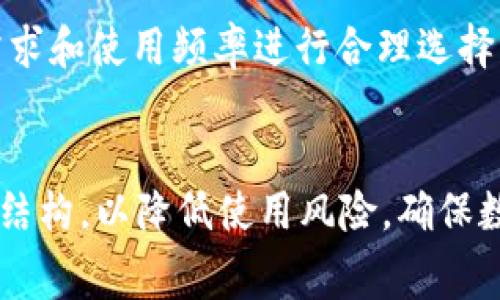 区块链钱包的费用因多种因素而异，包括钱包的类型、使用的平台、交易的数量及网络状况等。以下是一些常见的影响因素：

1. 钱包类型
区块链钱包主要分为三种类型：软件钱包、硬件钱包和纸钱包。软件钱包通常是免费的，用户可以通过应用商店下载。然而，某些服务可能会收取小额费用，例如对于跨链交易或提供额外安全性功能的高级服务。而硬件钱包的价格通常在几十到几百美元不等，取决于品牌和功能。

2. 交易费用
区块链网络中，用户在发送交易时需要支付网络费用。这些费用是给矿工的，通常取决于网络拥堵程度。如果网络繁忙，交易费用会增加。此外，不同区块链的交易费用也有所不同，例如比特币的交易费用和以太坊的费用是不一样的。这些费用一般以交易的大小（数据量）和网络状况为基础。

3. 使用平台的费用
一些在线交易平台或交易所提供的区块链钱包可能会收取使用费用或交易费用，具体费用结构因平台而异。有的平台可能提供零费用交易或者优惠活动，但通常会在其他方面获得收益，如提现费用，或者在交易中收取一定比率的佣金。

4. 安全性和额外服务
一些区块链钱包提供额外的安全保障措施，例如多重签名功能或冷存储选项，这些附加服务可能会收取一定的费用。此外，一些钱包服务提供用户支持或教育课程，这也可能会影响总体费用。

总结
总体而言，选择区块链钱包时，用户需要考虑到多种费用因素。不论是软件、硬件还是网络交易费用，用户在选择时都应根据自身需求和使用频率进行合理选择。

建议与注意事项
最后，在选择区块链钱包时，请务必进行充分的研究，确保选择适合自己的 פתרון。同时，注意钱包的安全性以及潜在的费用结构，以降低使用风险，确保数字资产的安全。