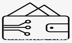 2025必看：富人专用的数字