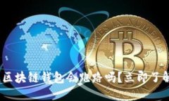 2025必看：区块链钱包会跑