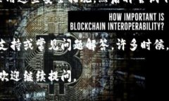 关于“TP钱包下载不了”的