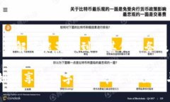 如何关闭微信钱包里的数