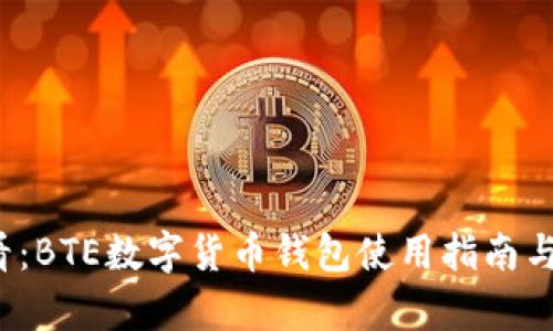 2025必看：BTE数字货币钱包使用指南与前景分析