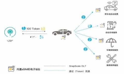 微信钱包转入数字钱包的详细指南

随着数字货币和在线支付逐渐普及，越来越多的人开始关注如何将自己的资金从传统的支付工具如微信钱包转入数字钱包。数字钱包不仅提供了便利的支付方式，还能让用户方便地管理自己的虚拟资产。本文将带您详细了解微信钱包转入数字钱包的方法及注意事项。

一、了解数字钱包

在我们深入探讨如何将资金转入数字钱包之前，首先需要了解什么是数字钱包。数字钱包，通常也被称为电子钱包，是一种允许用户存储、管理和交易数字货币的工具。用户可以通过数字钱包购买商品、支付服务和进行转账等操作。此外，数字钱包还提供了多种安全功能，护航用户的资产安全。

数字钱包的种类繁多，常见的如比特币钱包、以太坊钱包、USDT钱包等。不同的数字钱包支持不同类型的数字货币，因此在选择数字钱包时，用户需要确保该钱包可以支持他们想要转入的币种。

二、准备工作

在进行资金转入之前，进行以下准备工作是至关重要的：

1. **创建数字钱包账户**：如果您还没有数字钱包，可以从诸如Coinbase、Binance或支付宝钱包等平台创建一个账户。确保遵循所有安全提示，以保护您的账户信息和资产。

2. **绑定微信钱包**：在某些情况下，您可能需要将微信钱包与您选择的数字钱包账户绑定。这可以通过输入相关信息或扫描二维码进行完成。

3. **确保账户安全**：在进行任何转账操作之前，请确保您的微信钱包和数字钱包账户都启用了双重认证等安全措施，以防止未经授权的访问。

三、如何将资金转入数字钱包

现在，我们进入转账的具体步骤。以下是将微信钱包中的资金转入数字钱包的具体流程：

1. **打开微信钱包**：在您的手机上启动微信应用，进入“我”的页面，然后选择“钱包”。

2. **选择转账功能**：在钱包页面中，选择“转账”选项。此步骤将引导您进入转账页面。

3. **输入转账信息**：在转账页面，您需要输入收款方的信息。如果您将在数字钱包中接收资金，您可以选择收款人是“钱包地址”。每个数字钱包都有其独特的地址，需要您从数字钱包账户中找到并复制。

4. **确认转账金额**：输入您想要转入的金额，并选择转账的来源账户（如零钱或银行卡）。请确保您在微信钱包中有足够的余额进行转账。

5. **查收交易确认**：在您确认转账后，待系统完成处理。您将收到相应的转账确认通知。在数字钱包中检查是否接收到相应的数字资产。

四、注意事项

在转入过程中，有几个需要特别注意的事项：

1. **手续费**：许多数字钱包在接收资产时会收取一定比例的手续费。在转账之前，请查看相关手续费信息，以免因手续费超出预算而造成损失。

2. **转账时效**：数字钱包的转账可能并非实时，有时可能需要几分钟甚至几小时才能完成。因此，请确保您在需要资金使用时提前进行转账。

3. **确认地址正确**：数字钱包地址通常是由一串字符组成，该地址是唯一的且不可更改。如果您错误地输入了地址，资金可能会永久丢失。因此，在转账前仔细核对地址的准确性。

五、后续操作

成功将资金转入数字钱包后，您可以进行更进一步的操作：

1. **购买数字资产**：您可以使用转入的资金进行数字货币的购买，满足您交易和投资的需求。

2. **进行转账或交易**：如果您希望将数字资产转给其他用户或进行交易，数字钱包通常提供便捷的转账功能。

3. **设置安全措施**：进入数字钱包后，请务必设置良好的安全措施，确保您的资产安全，包括启用双重认证和设置强密码。

六、总结

将微信钱包中的资金转入数字钱包是一个相对简单的过程，但需要用户在转账之前进行充分的准备和注意安全措施。选择合适的数字钱包、准确输入转账信息以及关注手续费等细节，都是确保顺利转账的重要环节。

随着金融科技的快速发展，您的选择也变得更加丰富。不要犹豫，现在就行动起来，拓宽您的数字资产管理方式，让您的资金在数字世界中实现更大的价值！

微信钱包, 数字钱包, 转账, 安全措施/guanjianci 

立即了解：如何将微信钱包转入数字钱包的详细指南