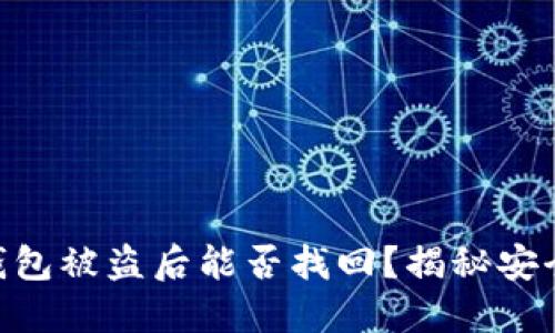 2025必看：TP钱包被盗后能否找回？揭秘安全性与预防措施