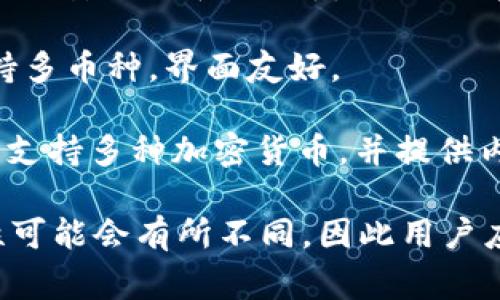 区块链钱包的名称可以有很多种，通常取决于其功能、兼容性和设计理念。以下是一些常见的区块链钱包名称及其特点：

1. **MetaMask** - 主要用于以太坊及其代币的浏览器扩展和移动应用。

2. **Coinbase Wallet** - 隶属于Coinbase的一款用户友好的移动钱包，支持多种加密货币。

3. **Trust Wallet** - 官方的多链钱包，易于使用，支持多种加密货币，并可以直接使用去中心化应用。

4. **Ledger** - 硬件钱包，以其安全性著称，适合长期存储大量资产。

5. **Trezor** - 另一种流行的硬件钱包，亦以安全性和用户友好性广受欢迎。

6. **Exodus** - 具备桌面和移动版本，支持多币种，界面友好。

7. **Atomic Wallet** - 去中心化的钱包，支持多种加密货币，并提供内置交换功能。

各个钱包在使用时的功能、优缺点以及安全性可能会有所不同，因此用户应根据个人的需求选择合适的区块链钱包。
