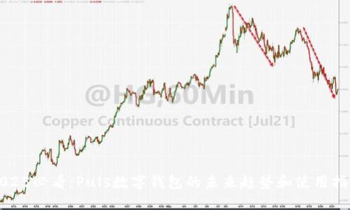 2025必看：Puls数字钱包的未来趋势和使用指南