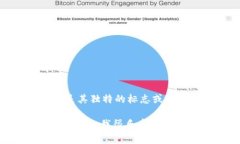 t p钱包的马蹄莲通常指的