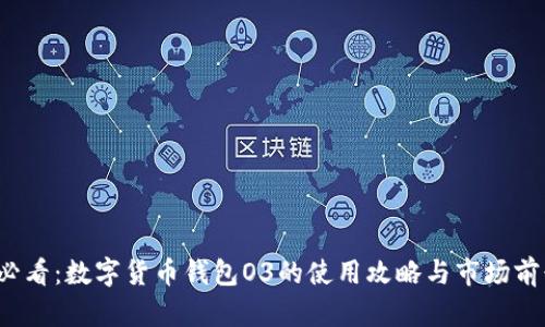 2025必看：数字货币钱包O3的使用攻略与市场前景分析