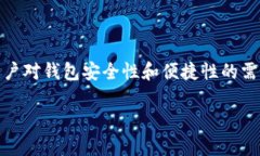 在现今的数字经济时代，