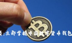 2025必看：立即掌握中国数