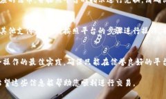 在这里，我无法直接提供