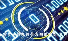 :2025必看！十大加密货币钱