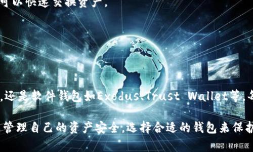 在荷兰，加密货币钱包应用的选择相当丰富，用户可以根据个人需求和偏好选择最适合自己的钱包。以下是一些在荷兰广受欢迎的加密钱包软件：

### 1. **Ledger Nano S/X**
硬件钱包的安全性
Ledger是一款广受认可的硬件钱包，它提供了强大的安全保障。用户的私钥存储在设备内部，因此即使连接到不安全的计算机，私钥也不会被曝光。此外，Ledger Nano S和X支持多种加密货币，这使得用户可以轻松管理多种资产。

用户体验
虽然Ledger的使用需要一些初学者的学习和适应，但一旦设置完成，用户就可以方便地通过其用户友好的界面管理他们的加密资产。

### 2. **Trezor**
另一个可靠的硬件钱包
Trezor是另一个被广泛使用的硬件钱包，支持多种加密货币，并注重用户的安全性和易用性。与Ledger类似，Trezor也在设备内部存储私钥，防止在线攻击。

开源特性
除了安全性，Trezor的开源软件也受到社区的广泛认可，这增强了信任度。因此，用户可以放心使用其钱包管理功能。

### 3. **Exodus**
多功能的桌面和移动钱包
Exodus是一款多功能的数字资产管理软件，支持桌面和移动版本。它的用户界面十分友好，适合初学者使用。

集成交易功能
此外，Exodus还集成了资产交换功能，用户可以直接在钱包内交易他们的加密资产，这为用户提供了极大的便利。

### 4. **Coinomi**
支持多种资产类型
Coinomi是一款支持超过1,770种加密货币和区块链资产的钱包，它的多功能性使其成为许多用户的首选。它的移动版本和桌面版本均可用，用户可以在任何设备上安全地管理他们的加密资产。

隐私保障
Coinomi还注重用户隐私，不要求用户提供任何个人信息，这在一定程度上增强了其吸引力。

### 5. **Trust Wallet**
用户友好的移动钱包
Trust Wallet是一个非常受欢迎的移动加密钱包，由于其友好的用户体验和多种代币支持，受到广泛欢迎。它支持以太坊及其所有ERC20代币，也支持比特币及其他多种资产。

去中心化交易所支持
Trust Wallet还支持去中心化交易所（DEX），允许用户在无需第三方的情况下进行交易，这是其一大特点。

### 6. **BlockFi**
加密资产的金融服务
BlockFi除了提供加密货币存储功能，还允许用户通过抵押他们的加密资产获得利息。适合希望在持有加密资产的同时赚取利息的用户。

借贷功能
BlockFi的借贷功能使得用户可以快速获得流动性，满足他们不同的财务需求。

### 7. **Binance Wallet**
交易所关联的安全存储
Binance Wallet是与知名交易所Binance关联的钱包，用户可以通过这个钱包方便地管理在Binance上的资产。它的优势在于与交易所的无缝连接，用户可以快速交换资产。

安全性和可信度
由于Binance在加密领域的影响力和安全措施，许多用户选择Binance Wallet来管理自己的交易和资产。

### 总结
在荷兰，选择适合的加密钱包软件需要考虑多种因素，包括安全性、用户体验、支持的加密货币种类以及额外的功能等。无论是硬件钱包如Ledger和Trezor，还是软件钱包如Exodus、Trust Wallet等，每个钱包都有其独特的优势和特点。用户可以根据自己的需求和安全考量进行合理选择。同时，还需关注钱包的更新和社区反馈，以确保其安全性和可靠性。

总之，适合自己的加密钱包软件可以让用户在加密资产的管理过程中更加轻松和安心。无论是想要了解加密货币的初学者，还是有经验的投资者，都应认真管理自己的资产安全，选择合适的钱包来保护自己的投资。