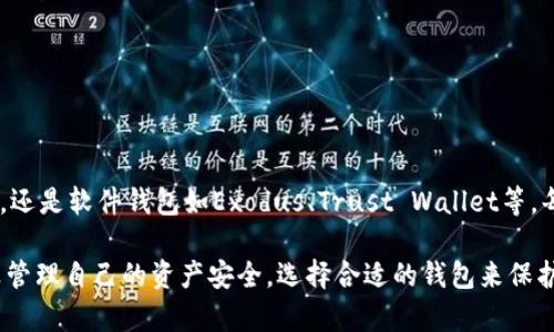 在荷兰，加密货币钱包应用的选择相当丰富，用户可以根据个人需求和偏好选择最适合自己的钱包。以下是一些在荷兰广受欢迎的加密钱包软件：

### 1. **Ledger Nano S/X**
硬件钱包的安全性
Ledger是一款广受认可的硬件钱包，它提供了强大的安全保障。用户的私钥存储在设备内部，因此即使连接到不安全的计算机，私钥也不会被曝光。此外，Ledger Nano S和X支持多种加密货币，这使得用户可以轻松管理多种资产。

用户体验
虽然Ledger的使用需要一些初学者的学习和适应，但一旦设置完成，用户就可以方便地通过其用户友好的界面管理他们的加密资产。

### 2. **Trezor**
另一个可靠的硬件钱包
Trezor是另一个被广泛使用的硬件钱包，支持多种加密货币，并注重用户的安全性和易用性。与Ledger类似，Trezor也在设备内部存储私钥，防止在线攻击。

开源特性
除了安全性，Trezor的开源软件也受到社区的广泛认可，这增强了信任度。因此，用户可以放心使用其钱包管理功能。

### 3. **Exodus**
多功能的桌面和移动钱包
Exodus是一款多功能的数字资产管理软件，支持桌面和移动版本。它的用户界面十分友好，适合初学者使用。

集成交易功能
此外，Exodus还集成了资产交换功能，用户可以直接在钱包内交易他们的加密资产，这为用户提供了极大的便利。

### 4. **Coinomi**
支持多种资产类型
Coinomi是一款支持超过1,770种加密货币和区块链资产的钱包，它的多功能性使其成为许多用户的首选。它的移动版本和桌面版本均可用，用户可以在任何设备上安全地管理他们的加密资产。

隐私保障
Coinomi还注重用户隐私，不要求用户提供任何个人信息，这在一定程度上增强了其吸引力。

### 5. **Trust Wallet**
用户友好的移动钱包
Trust Wallet是一个非常受欢迎的移动加密钱包，由于其友好的用户体验和多种代币支持，受到广泛欢迎。它支持以太坊及其所有ERC20代币，也支持比特币及其他多种资产。

去中心化交易所支持
Trust Wallet还支持去中心化交易所（DEX），允许用户在无需第三方的情况下进行交易，这是其一大特点。

### 6. **BlockFi**
加密资产的金融服务
BlockFi除了提供加密货币存储功能，还允许用户通过抵押他们的加密资产获得利息。适合希望在持有加密资产的同时赚取利息的用户。

借贷功能
BlockFi的借贷功能使得用户可以快速获得流动性，满足他们不同的财务需求。

### 7. **Binance Wallet**
交易所关联的安全存储
Binance Wallet是与知名交易所Binance关联的钱包，用户可以通过这个钱包方便地管理在Binance上的资产。它的优势在于与交易所的无缝连接，用户可以快速交换资产。

安全性和可信度
由于Binance在加密领域的影响力和安全措施，许多用户选择Binance Wallet来管理自己的交易和资产。

### 总结
在荷兰，选择适合的加密钱包软件需要考虑多种因素，包括安全性、用户体验、支持的加密货币种类以及额外的功能等。无论是硬件钱包如Ledger和Trezor，还是软件钱包如Exodus、Trust Wallet等，每个钱包都有其独特的优势和特点。用户可以根据自己的需求和安全考量进行合理选择。同时，还需关注钱包的更新和社区反馈，以确保其安全性和可靠性。

总之，适合自己的加密钱包软件可以让用户在加密资产的管理过程中更加轻松和安心。无论是想要了解加密货币的初学者，还是有经验的投资者，都应认真管理自己的资产安全，选择合适的钱包来保护自己的投资。