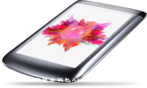 2025必看：央行数字货币钱包APP大揭秘，立即探索未来金融！