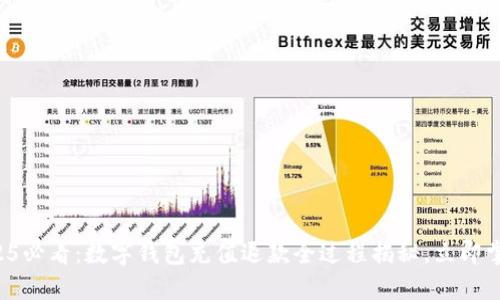 2025必看：数字钱包充值退款全过程揭秘，立即掌握！