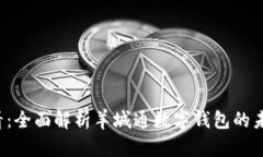 2025必看：全面解析羊城通