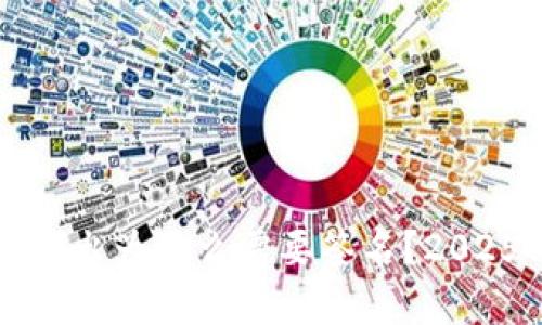 TP钱包资金池移出为什么需要签名？2025必看全面解析