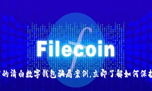 2023年揭露的清白数字钱包骗局案例，立即了解如何保护自己的资产