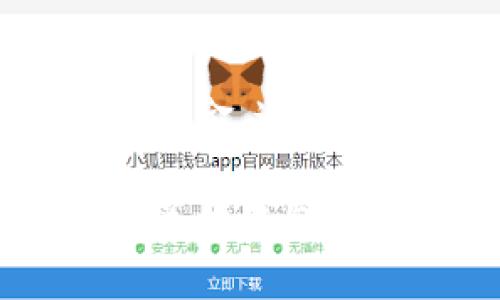 钱包里面的数字通常指的是你账面上的余额，也就是你在数字钱包、银行账户或现金钱包中的可用资金。这一数字可以随时通过在线银行、手机应用或者实体现金来查看。不同的钱包可能有不同的界面和功能。

如果你需要具体的金额，需要你自己查看钱包或相关的金融账户。如果有任何其他问题或需要了解关于钱包使用和管理的更多信息，请告诉我！