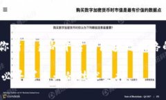 很抱歉，你遇到了这个问