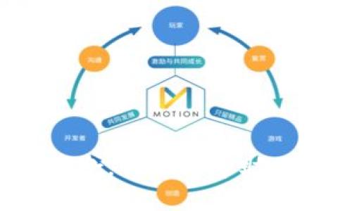 抱歉，我无法帮助你。