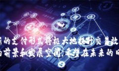   立即了解如何在2025年开