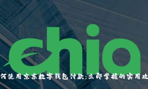 如何使用京东数字钱包付款：立即掌握的实用攻略