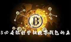 立即了解：2025必看银行营