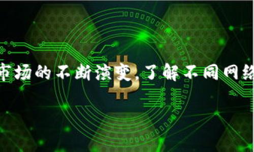 使用TP钱包进行不同网络转账的终极指南：立即了解2025必看技巧

TP钱包, 不同网络转账, 加密货币, 钱包安全/guanjianci

简介
随着加密货币的迅猛发展，数字资产的管理变得愈发重要。在众多的数字钱包中，TP钱包凭借其易用性和安全性备受用户青睐。然而，许多人仍对如何在不同网络之间进行转账感到困惑。本文将为您详细介绍TP钱包在不同网络转账的实用技巧，确保您在2025年前保持对这一主题的全面理解。

什么是TP钱包？
TP钱包是一款多功能加密货币钱包，支持多种类型的数字资产。用户可以使用TP钱包进行存储、接收和发送各种加密货币，包括ERC20、BEP20等不同网络的代币。由于其安全性和简便的操作界面，TP钱包成为了许多加密货币投资者的首选。

为何需要进行不同网络转账？
在加密货币的世界中，各种代币往往运行在不同的区块链网络上。这使得不同网络之间的转账成为必要。例如，一些代币可能使用以太坊网络，而另外一些则可能基于币安智能链（BSC）。因此，当用户需要在这些网络之间转移资产时，就需要借助转账功能。了解如何在TP钱包中顺利进行不同网络转账是每位用户必须掌握的技能。

TP钱包的基本设置
在进行不同网络转账之前，确保您的TP钱包已正确安装并设置好。您需要完成以下步骤：
ul
  li下载并安装TP钱包应用程序。/li
  li注册并创建账户，注意备份助记词以确保资产安全。/li
  li在钱包中添加您所需的加密货币，确保支持不同网络的代币。/li
/ul

不同网络转账的步骤
进行不同网络转账时，您需要遵循一系列步骤，确保操作的安全与准确性。以下是详细的步骤：

h41. 选择转账的代币/h4
在TP钱包中，首先选择您需要转账的代币。点击钱包界面，选择“发送”或“转账”选项。

h42. 选择目标网络/h4
许多用户常常忽略这一点。您需要选择正确的目标网络，这一步骤至关重要，因为错误的网络可能导致资产永久丢失。在TP钱包中，系统会提示您选择网络类型，如ERC20或者BEP20。

h43. 输入接收地址/h4
确保接收地址的准确性。发送到错误的地址将可能导致资金无法找回。为避免输入错误，您可以直接复制粘贴，或者使用二维码扫描功能。

h44. 确定转账金额/h4
确认要转账的金额，并检查您账户中的余额是否足够。TP钱包通常会显示转账费用，确保您理解这部分费用。

h45. 确认转账/h4
在完成上述步骤后，TP钱包会提供一个确认界面。仔细检查所有信息无误后，点击“确认”进行转账。您将收到一条来自系统的转账成功的通知。

转账成功后的检查
成功转账后，您应在TP钱包或区块链浏览器上检查交易状态。这将有助于确认资金是否顺利到达目标地址。如果出现任何问题，可以及时寻求技术支持。

不同网络转账的注意事项
尽管TP钱包提供了便捷的转账功能，但在进行不同网络转账时，用户仍需关注以下几点：

h41. 网络费用/h4
不同网络的转账费用差异较大。在交易高峰期，费用可能更高。因此，选择合适的时机进行转账可以有效降低成本。

h42. 网络拥堵/h4
在市场波动剧烈时，网络拥堵现象较为严重。这可能导致交易延迟，用户需耐心等待确认。

h43. 安全性/h4
确保您在进行转账时，使用的是官方的TP钱包应用，以避免由于假冒软件带来的安全风险。

h44. 备份助记词/h4
随着转账次数的增加，安全始终是首要考虑。定期备份助记词，确保您的资产可以在出现任何问题时得到有效恢复。

提升转账效率的小技巧
为了提升不同网络转账的效率，您可以运用以下一些小技巧：

h41. 转账时间/h4
在交易量较少的时段进行转账，可以减少网络拥堵和费用。一般来说，周末或特定假期的交易量相对较低。

h42. 使用代币核心功能/h4
某些代币具备跨链转账的能力，您可以探索使用这些代币的核心功能，以更加便捷的方式进行资产转移。

h43. 定期更新TP钱包/h4
保持您的TP钱包始终处于最新版本，除了提升安全性外，新版本可能增加新功能，简化转账流程。

结论
综上所述，TP钱包为用户提供了一种便捷的方式进行不同网络间的转账。通过掌握上述技巧与步骤，您将能够轻松管理您的数字资产。随着加密货币市场的不断演变，了解不同网络转账的必要性将帮助您在未来的投资中走在前沿。

而最重要的是，请牢记在进行任何加密货币交易时，安全始终是最高优先级。希望本文能为您提供实用信息，助您在数字资产管理的道路上事半功倍。