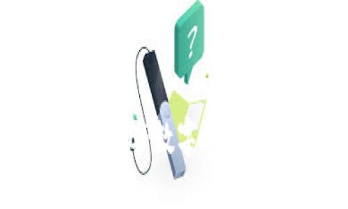 2025必看：探索EP数字钱包的未来与应用