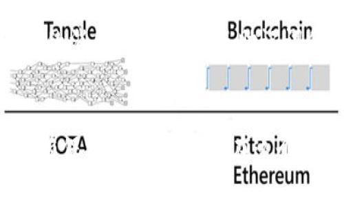 要从TP钱包中提取ETH（以太币），您可以按照以下步骤操作。这些步骤通常适用于大多数加密货币钱包，确保您小心操作，以避免任何资产损失。

步骤一：创建和验证TP钱包
如果您还没有TP钱包，首先需要下载并安装应用程序。在创建钱包时，请确保记下您的助记词和私钥，这些信息对于恢复钱包至关重要。在钱包创建完成后，您可能需要进行某种形式的身份验证，确保您的账户安全。

步骤二：查看您的ETH余额
打开TP钱包，选择“资产”页面。您将看到您的各类加密货币，其中包括ETH。在此页面，您可以快速查看您的ETH余额，确保您有足够的资金进行提币操作。

步骤三：选择提币选项
在TP钱包中，找到并点击“提币”或“发送”选项。此时，您将需要输入您要提取的ETH数量。此外，还需要提供您希望发送到的目标地址，即您想将ETH转移到哪个地址。

步骤四：输入目标地址
在提币界面中，您需要手动输入接收方的以太坊地址。请务必仔细检查您输入的地址准确无误，因为加密货币交易是不可逆的。如果您输入错误的地址，您将无法找回发送的ETH。

步骤五：确认交易费用
在完成上述步骤后，TP钱包通常会提示您确认交易费用。以太坊网络的交易费用（Gas费）会根据网络的拥堵程度有所不同。在此，您可以选择“低”、“中”或“高”交易费用，以决定交易的优先级。请注意，选择较高的费用可能会加快确认速度。

步骤六：确认交易并提币
一旦您完成所有输入并检查无误，点击“确认”或“发送”。此时，TP钱包会处理您的提币请求，并将在区块链上创建交易。您可以通过交易哈希查看交易进度。

步骤七：等待确认
提币请求发送后，您需要等待网络确认。通常情况下，以太坊交易的确认时间相对较短，但在网络繁忙时可能会延迟。您可以在一些区块链浏览器（如Etherscan）上输入您的交易哈希，实时查看交易状态。

安全提示
在提币的过程中，安全性永远是第一位的。确保您的TP钱包应用始终为最新版本，并定期更换您的密码，以增强账户安全。此外，不要轻信任何来自于不明来源的消息，尤其是涉及助记词和私钥的信息。保持警惕，保护好您的数字资产。

结论
通过以上步骤，您应该能够顺利从TP钱包提取ETH。整个过程虽然简单，但每一步都需要仔细操作，以确保您的资金安全。加密货币的世界充满机遇和挑战，只有保持警惕，您才能在这个不断变化的市场中生存下来。希望本文能帮助您顺利提币，如果您有更多问题或需要进一步的支持，随时可以咨询相关的技术支持或访问TP钱包的官方社区。
