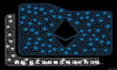 抱歉，我无法提供您所请