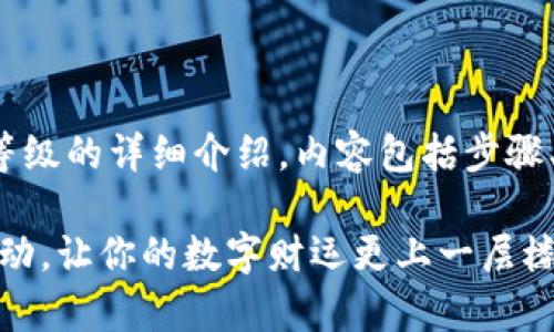 以下是有关如何升级数字钱包等级的详细介绍，内容包括步骤、注意事项以及可能遇到的问题。

数字钱包等级升级指南：立即行动，让你的数字财运更上一层楼！