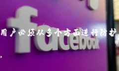 在数字货币的快速发展中