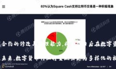 TP钱包的空投币合约修改指