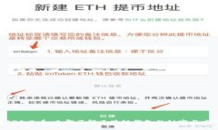 思考2025必看：立即了解区