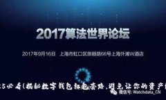 2025必看！揭秘数字钱包红
