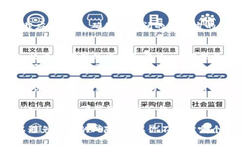 数字钱包通常可以通过多个渠道下载，取决于你使用的平台和数字钱包的类型。以下是一些常见的下载渠道：

1. **官方网站**：许多数字钱包都有自己的官方网站，你可以直接访问这些网站并下载应用程序。确保你访问的是官方的、安全的网站，以避免下载到恶意软件。

2. **应用商店**：
   - **Android用户**：可以在Google Play商店中搜索相应的数字钱包并下载安装。请查看应用的评分和评论，以确保其可信度。
   - **iOS用户**：可以在App Store中搜索并下载。与Android用户一样，查看评分和评论可以帮助你选择合适的应用。

3. **区块链平台**：一些数字钱包是由特定区块链项目提供的，例如比特币、以太坊等。你可以访问这些项目的官方网站，获取推荐的数字钱包下载链接。

4. **社交媒体和技术论坛**：某些数字钱包可能会在社交媒体平台（如Twitter、Reddit）上发布下载链接或公告。

在下载任何数字钱包之前，请确保做好充分的调查，了解其功能、安全性和用户反馈，以避免潜在的风险。如果你不确定哪个数字钱包适合你，可以查看各大技术网站的评测和比较文章，帮助你做出明智的选择。