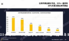 2025必看：深入了解数字货
