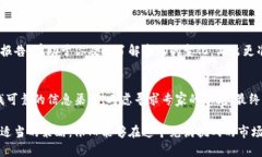 露娜币（LUNA）曾经是Ter