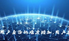 TP钱包（Trust Wallet）是一款