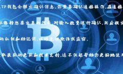 要使用TP钱包里的DApp，你