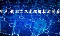 在探讨“TP钱包发布代币是
