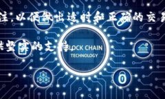 在TP钱包中，矿工费的充值