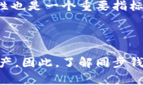 同步钱包通常指的是一种加密货币钱包，它能够与网络上的主链或某个特定的区块链节点保持实时更新。这种钱包的主要特点是其能够快速访问链上的交易和余额信息，从而为用户提供更为高效的操作体验。

### 同步钱包的基本概念

同步钱包是一种能够与区块链网络实时交互的钱包，它会定期与区块链上的节点进行数据交换。这意味着用户可以直接在钱包中查看他们的资产余额、发送和接收交易，同时确保这些信息是最新的。与“离线钱包”相比，同步钱包的一个重要特点是需要互联网连接以维护数据的及时性。

### 为什么选择同步钱包？

选择同步钱包的原因主要包括简便性和安全性。由于它们能够直接与区块链网络连接，用户无需手动更新交易或余额信息，从而减少了人为错误的风险。此外，许多同步钱包提供了多重安全措施，包括私钥加密和双重认证，以保护用户的资产。

### 同步钱包的优势与劣势

虽然同步钱包有许多优点，但它们也存在一些劣势。首先，使用同步钱包需要稳定的互联网连接，这在某些情况下可能会成为用户访问钱包的障碍。其次，由于钱包必须实时与区块链相连，这也使得其更加容易受到网络攻击的威胁。

然而，尽管存在这些缺点，许多用户仍然选择同步钱包，因为它们提供了更为便捷和直观的用户体验。此外，随着技术的发展，许多钱包也在不断提升其安全性，以应对潜在的风险。

### 如何选择合适的同步钱包

在选择同步钱包时，用户应考虑几个关键因素。首先，钱包的安全性必不可少，确保它采用了强大的加密技术来保护用户信息。其次，用户友好性也是一个重要指标，界面简洁、易于操作的钱包将提升用户体验。最后，功能丰富性也是一个考量点，支持多种加密货币、便捷的交易功能将会使钱包更具吸引力。

### 总结

总之，同步钱包在加密货币管理中扮演着重要角色。尽管它们有着一些缺点，但通过选择安全且用户友好的钱包，用户能够有效管理他们的资产。因此，了解同步钱包的工作原理及其优缺点，将有助于用户做出更明智的选择，保护好他们的数字资产。