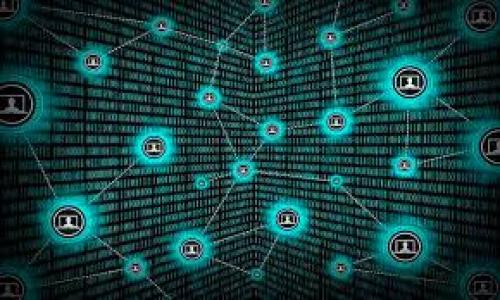 2025必看：深入解析Pulss钱包——数字货币投资的最佳选择
Pulss钱包, 数字货币, 钱包安全, 加密资产/guanjianci

引言

随着数字货币的迅速崛起，越来越多的人开始关注加密资产的投资机会。而在众多数字货币钱包中，Pulss钱包凭借其卓越的安全性和易用性，成为了投资者的理想选择。本篇文章将深入探讨Pulss钱包的各项功能、优势以及如何确保您的数字资产安全。无论您是新手还是经验丰富的投资者，Pulss钱包都将为您的数字货币投资之旅提供强有力的支持。


什么是Pulss钱包？

Pulss钱包是一款专为数字货币爱好者设计的多币种钱包，支持多种主流的加密货币，比如比特币、以太坊、Ripple等。Pulss钱包的设计理念旨在提供一个安全、便捷且用户友好的平台，让用户可以轻松管理其数字资产。与此同时，Pulss钱包还具备快速交易和实时数据更新的功能，使得用户能够快速把握市场动态，及时做出决策。


Pulss钱包的主要功能

Pulss钱包提供了一系列强大的功能，这些功能不仅能满足新手的基本需求，更能为资深投资者提供专业的保障。例如：


ul
    listrong多币种支持：/strongPulss钱包支持众多加密货币，用户可以在一个平台上自由切换和管理各种数字资产，极大地方便了投资者。/li
    listrong瞬时到账：/strongPulss钱包采用先进的技术手段，确保用户的交易可以在极短的时间内完成，不会错失市场的最佳时机。/li
    listrong安全保障：/strongPulss钱包利用多重加密技术和256位加密算法，为用户的资产提供了全方位的安全保障。/li
    listrong用户友好界面：/strong设计简洁直观，让用户在使用时无需繁琐的操作，便可轻松上手。/li
/ul

为何选择Pulss钱包？

在当今市场上，有许多数字货币钱包可供选择，然而Pulss钱包凭借以下几点优势脱颖而出：


ul
    listrong安全性第一：/strong数字货币的安全性一直是投资者关心的焦点。Pulss钱包采用分布式存储和双重验证机制，基本上杜绝了黑客攻击和盗窃的风险。因此，用户的资产可以得到最大程度的保护。/li
    listrong便捷性：/strong无论是在进行交易还是查看资产，Pulss钱包都提供了一种无缝的体验。此外，Pulss钱包的移动端应用程序也使得用户可以随时随地管理其数字资产。/li
    listrong实时市场数据：/strongPulss钱包提供实时的市场信息，包括价格波动、交易动态等。因此，用户可以基于最新数据做出灵活的投资决策；而在这个瞬息万变的市场中，这一点尤为重要。/li
    listrong优秀的客服支持：/strong在使用过程中，如果用户遇到问题，Pulss钱包提供24小时的客户服务，及时帮助用户解决各种疑问和困难。/li
/ul

如何确保Pulss钱包的安全性？

虽然Pulss钱包本身具有强大的安全性，但用户在使用过程中，仍需注意一些额外的安全措施以确保其资产的安全。这包括：


ol
    listrong设置强密码：/strong用户应选择强密码，并定期更换，避免使用简单的个人信息作为密码。同时，开启双重验证功能也是一种有效的保障。/li
    listrong定期备份钱包：/strong备份钱包可以帮助用户在设备丢失或损坏的情况下，恢复其资产。因此，定期备份是非常重要的。/li
    listrong警惕网络钓鱼：/strong用户应避免在不安全的网络环境中输入个人信息，定期更新软件，确保其系统的安全性。/li
/ol

Pulss钱包的未来发展前景

随着数字货币市场的不断扩大，Pulss钱包也在不断进行技术更新和功能扩展。预计未来几年内，Pulss钱包将在以下几个方面取得显著进展：


ul
    listrong更多币种支持：/strong随着新兴加密货币的涌现，Pulss钱包计划不断增加对新币种的支持，以满足用户多样化的投资需求。/li
    listrong增强的安全功能：/strong安全性将始终是Pulss钱包的重点发展方向。未来的版本将整合更多的安全技术，提升用户的保护措施。/li
    listrong社区互动：/strongPulss钱包希望通过建立用户社区，鼓励用户之间的互动与分享，从而为投资者提供更丰富的信息交流平台。/li
/ul

结论

总而言之，Pulss钱包凭借其功能强大、安全性高、用户体验友好的特点，成为数字货币投资者的理想选择。随着数字货币市场的不断发展，选择一个合适的钱包是每位投资者的必修课。Pulss钱包不仅能满足投资者的基本需求，更可以为其提供长远的保障与支持。因此，现在就加入Pulss钱包，开启属于您的数字货币投资之旅吧！无论您是在追求财富增值，还是希望了解更多关于数字货币的知识，Pulss钱包都将是您不可或缺的得力助手。


附录：Pulss钱包使用指南

如果您是第一次使用Pulss钱包，以下是一个简单的使用指南，帮助您快速上手。


ol
    listrong下载并安装Pulss钱包应用：/strong在手机应用商店中搜索“Pulss钱包”，下载安装。/li
    listrong注册账户：/strong打开应用程序，按照提示注册新账户，填写必要的个人信息。/li
    listrong设置安全措施：/strong根据提示设置强密码并开启双重验证功能。/li
    listrong进行首次充值：/strong可以通过银行转账或其他数字货币进行充值，根据平台提供的指南完成操作。/li
    listrong开始交易：/strong一旦资金到账，您就可以开始进行各种数字货币的交易、资产管理等操作。/li
/ol


Pulss钱包将为您开启全新的投资之旅。希望您在未来的数字资产管理中收获丰硕的成果！
