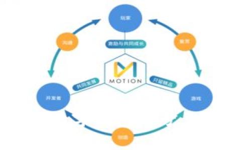 立即开通中行数字钱包账号，2025必看指南！