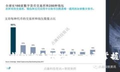 2025必看：探索区块链钱包